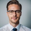 Autor Steffen
