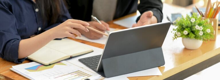 Berufsunfähigkeitsversicherung für Studenten, Auszubildende und sonstige Berufseinsteiger Berufsunfähigkeitsversicherung für Studenten, Auszubildende und sonstige Berufseinsteiger