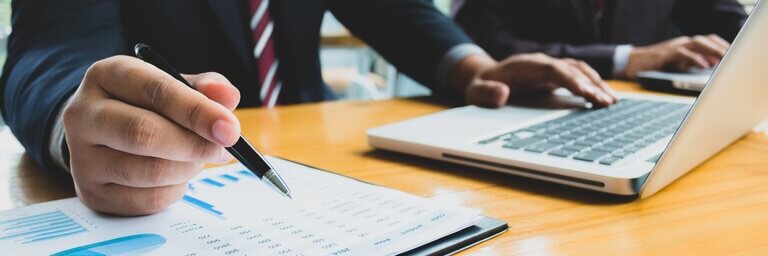 Die Grundfähigkeitsversicherung kann eine gute Alternative zur BU Versicherung sein