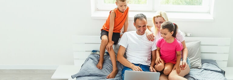 Unfallversicherung für Kinder - Leistungen spezieller Kindertarife Unfallversicherung für Kinder - Leistungen spezieller Kindertarife
