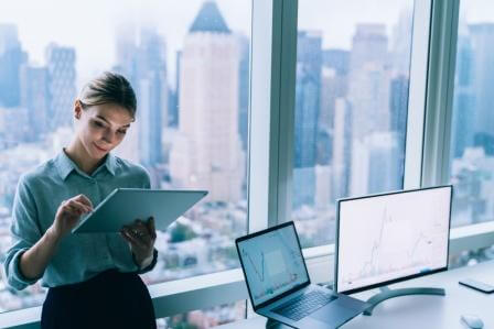 Standard Life Versicherung Tarife & Leistungen berechnen Standard Life Versicherung Tarife & Leistungen berechnen